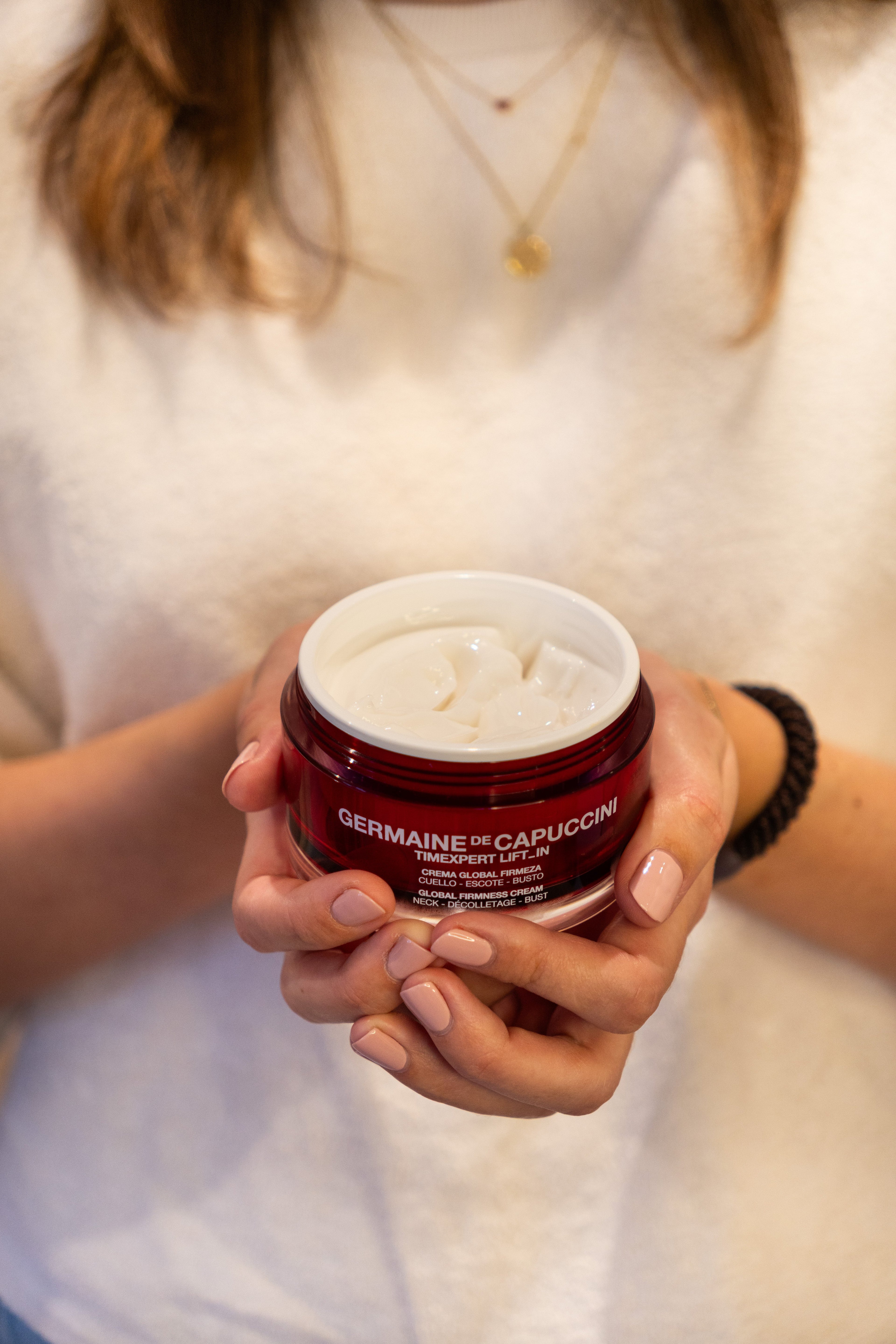 Dag / nachtverzorging