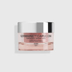 T Wrink.less day cream SPF30 SOFT