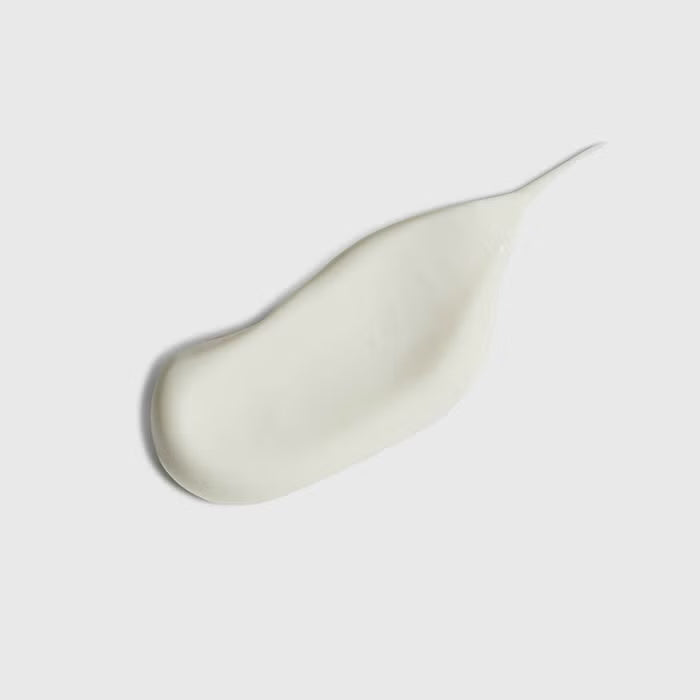 T Wrink.less day cream SPF30 SOFT