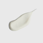 T Wrink.less day cream SPF30 SOFT