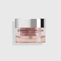 T Wrink.less day cream SPF30 RICH
