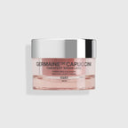 T Wrink.less day cream SPF30 RICH