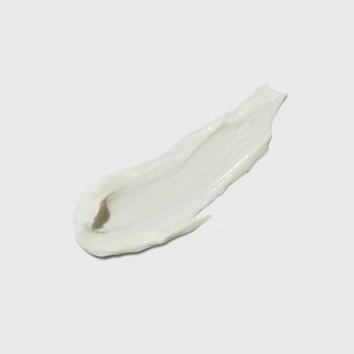 T Wrink.less day cream SPF30 RICH