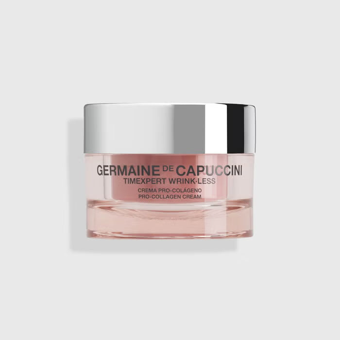 T Wrink.less Pro-Collagen Cream