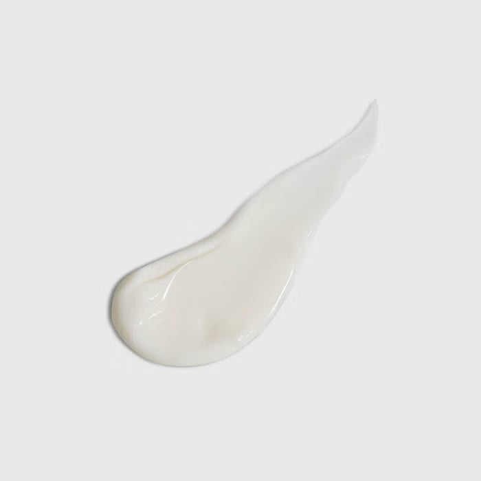 T Wrink.less Pro-Collagen Cream