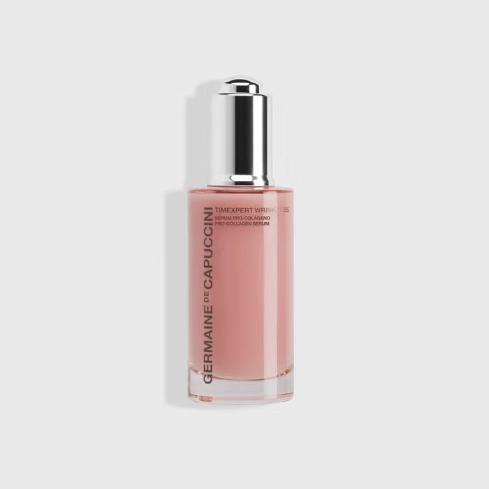 T Wrink.less Pro-Collagen Serum