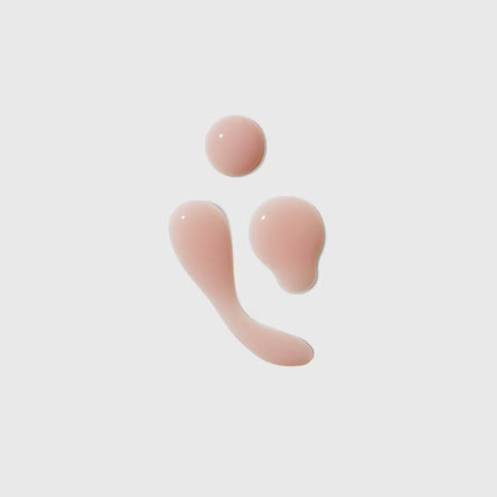 T Wrink.less Pro-Collagen Serum