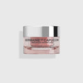 T Wrink.less Pro-Collagen Eyes&Lips
