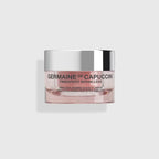 T Wrink.less Pro-Collagen Eyes&Lips