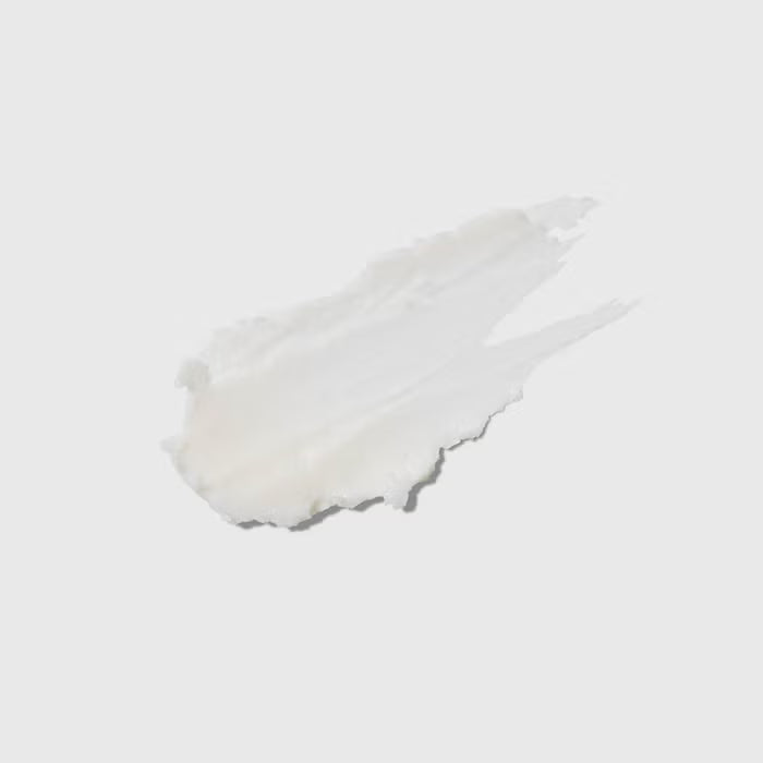 T Wrink.less Pro-Collagen Eyes&Lips