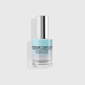 Hyaluronic 3D Force Moisturising Fill-In Serum