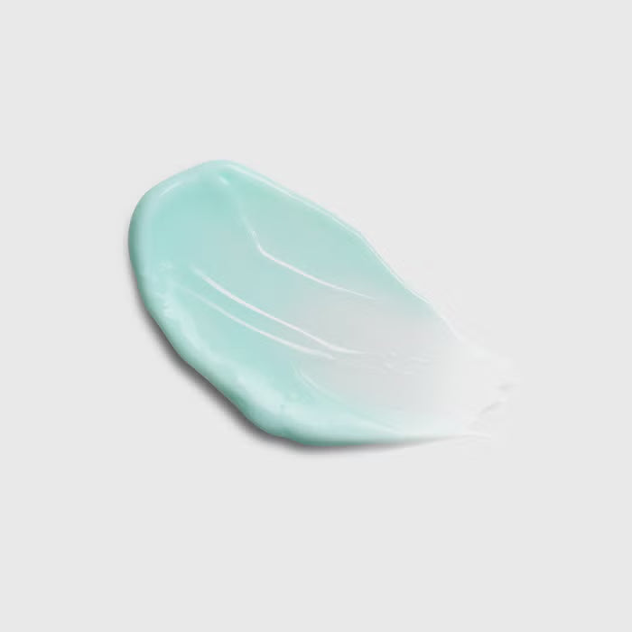 Moisturising Cream Soft Sorbet