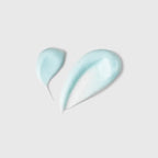 Hydraluronic Hydra-Nourishing Mask