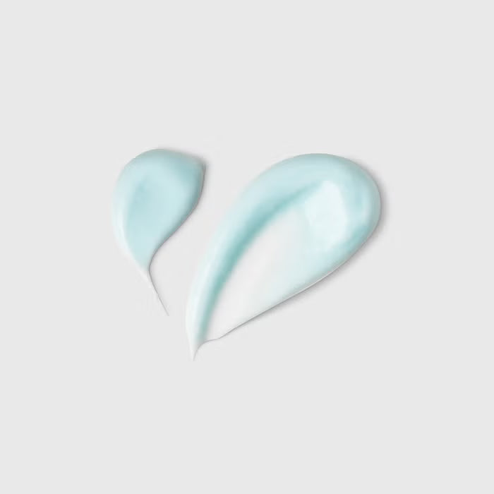 Hydraluronic Hydra-Nourishing Mask