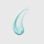 Hydraluronic Moisturising Body Cream