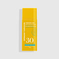 Anti-aging Protective Fluid SPF30