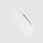 Anti-aging Protective Fluid SPF30