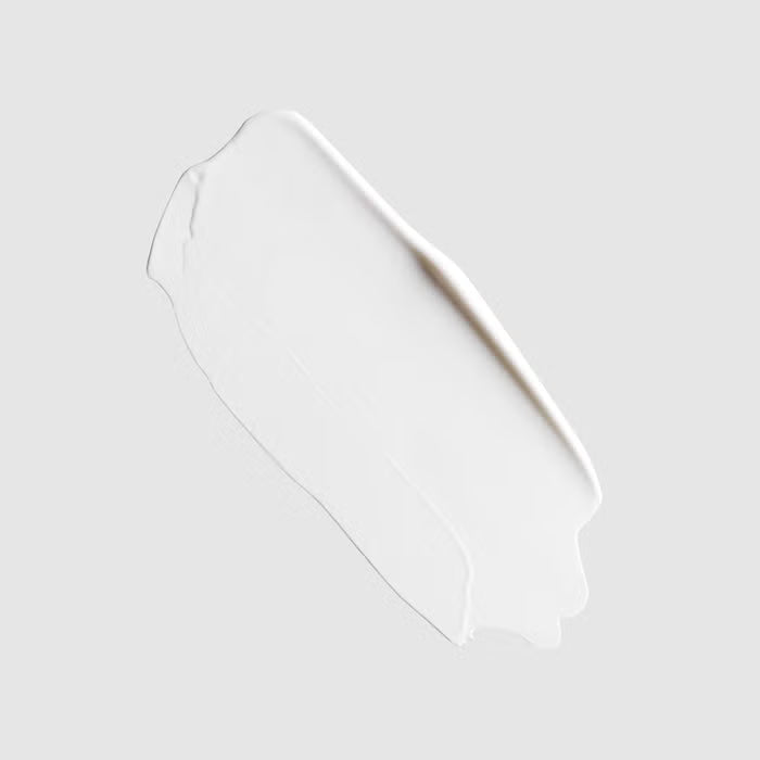 Anti-aging Protective Fluid SPF30