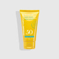 Anti-aging Protective Cream SPF50