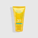 Anti-aging Protective Cream SPF50