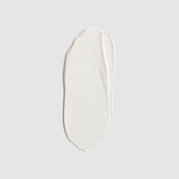 Anti-aging Protective Cream SPF50