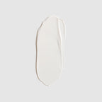 Anti-aging Protective Cream SPF50