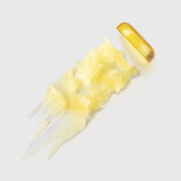 Invisible Protective Stick SPF50+