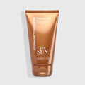 Timexpert Sun - Pre Sun Tan Activator