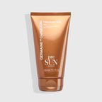 Timexpert Sun - Pre Sun Tan Activator