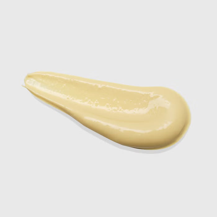 Timexpert Sun - Pre Sun Tan Activator