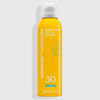T Sun Easy & Fresh Mist SPF50