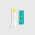 Essential Lip Balm SPF50