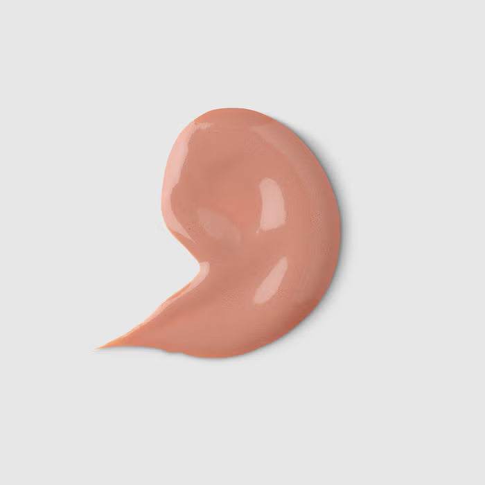 Daily Hi-Defense - TINTED