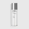 Retinight Cream Serum