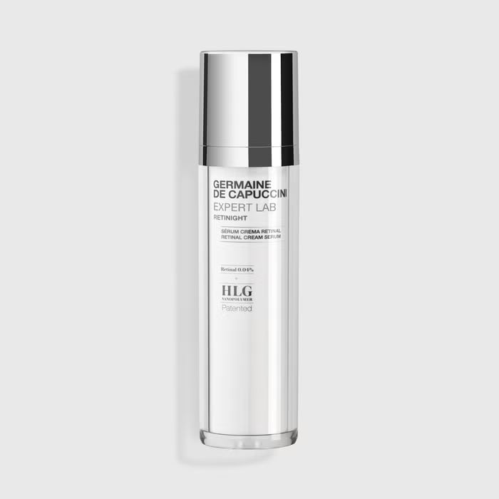 Retinight Cream Serum