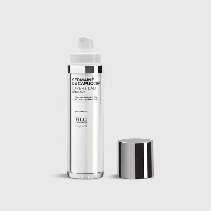 Retinight Cream Serum