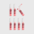 Growth Factor Booster