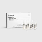 Collagen Peptide Booster
