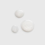 Collagen Peptide Booster