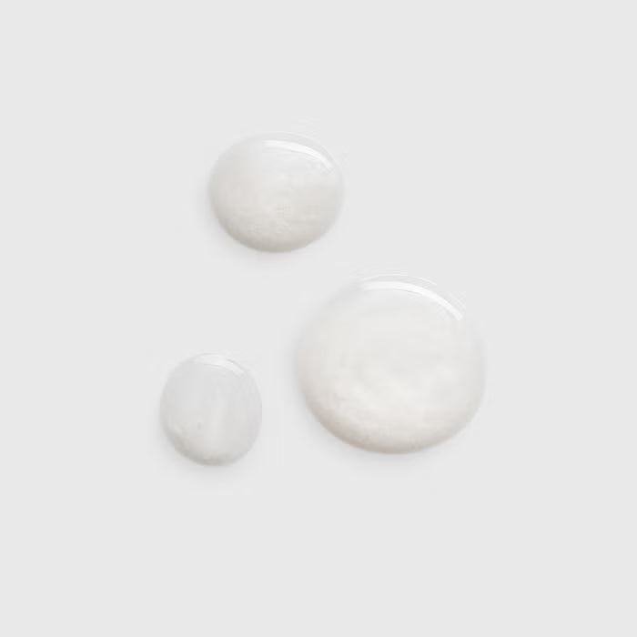 Collagen Peptide Booster