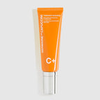 Illuminating Antoxidant Emulsion