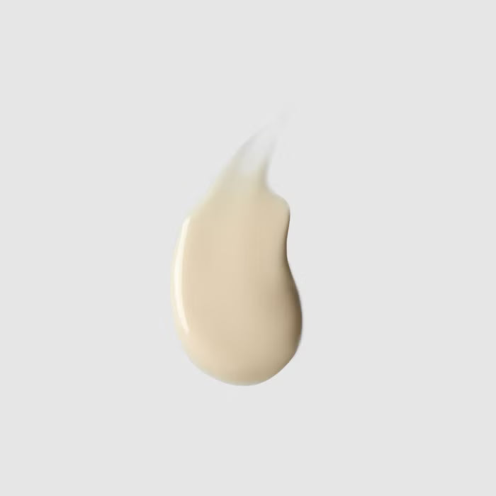 Illuminating Antoxidant Emulsion