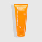 Antiox C Body Revitalising And Subliming Body Cream