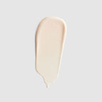 Antiox C Body Revitalising And Subliming Body Cream