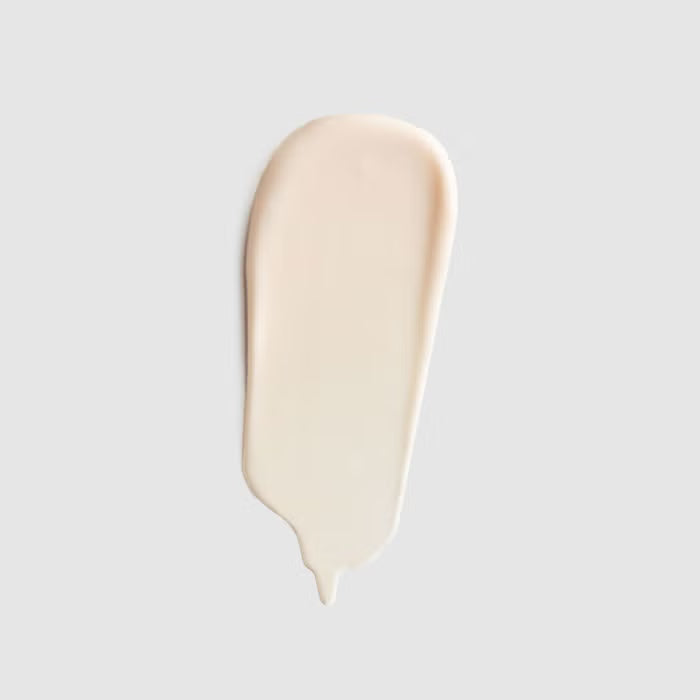 Antiox C Body Revitalising And Subliming Body Cream