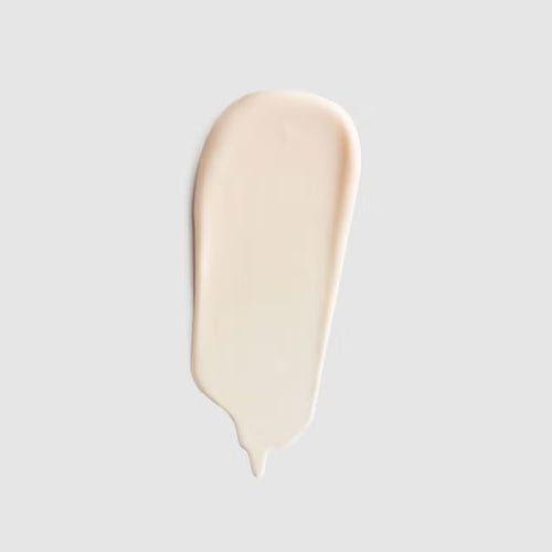 Antiox C Body Revitalising And Subliming Body Cream