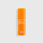Pure C10 Concentrate