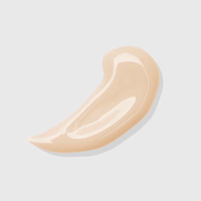 Pure C10 Concentrate