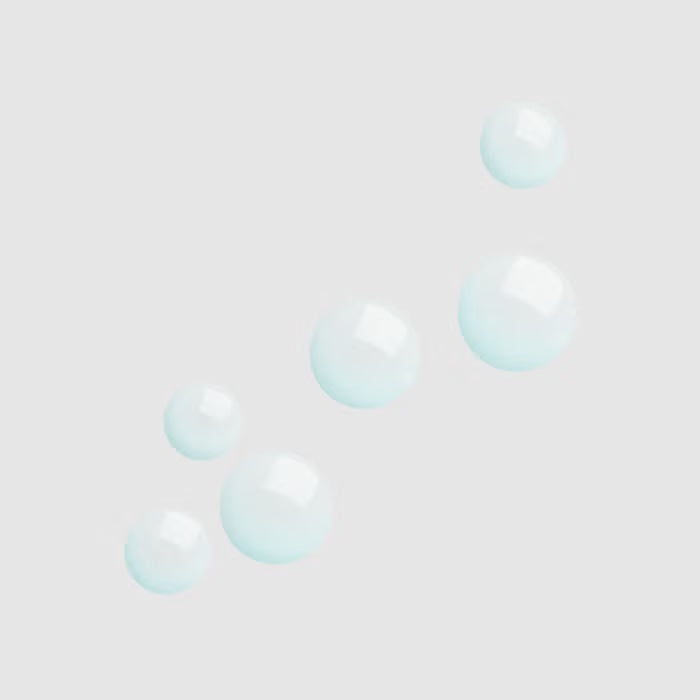 Refiner Essence Oily Skin - Exfoliating Fluid