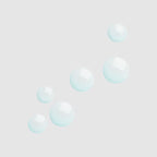 Refiner Essence Oily Skin - Exfoliating Fluid